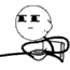 CerealGuySquint