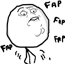 fap