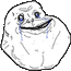 forever_alone