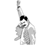 freddie-mercury