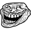 omega-troll-face